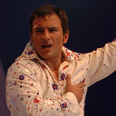 performer-image