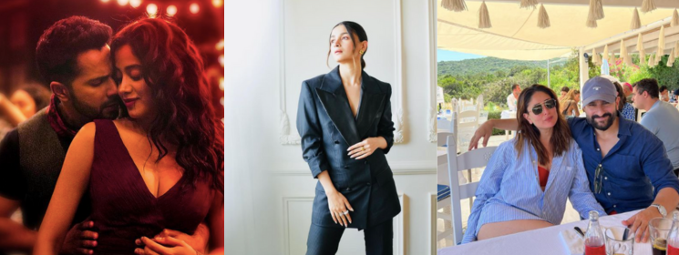 IIFA Newsmaker - 9th July 2023