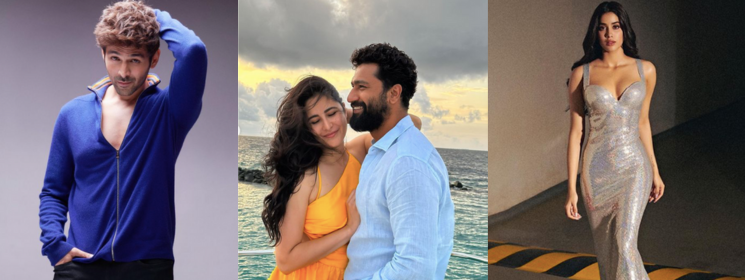 IIFA Newsmaker - 23rd July 2023