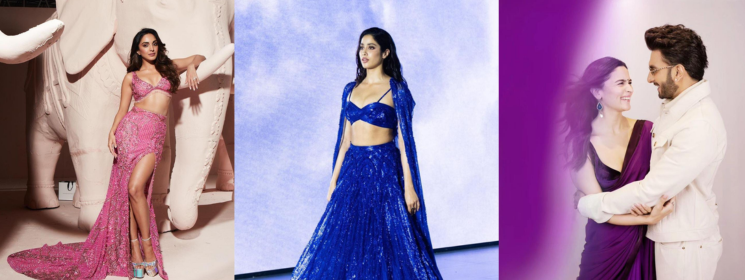 IIFA Newsmaker - 30th July 2023