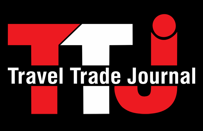Travel Trade Journal