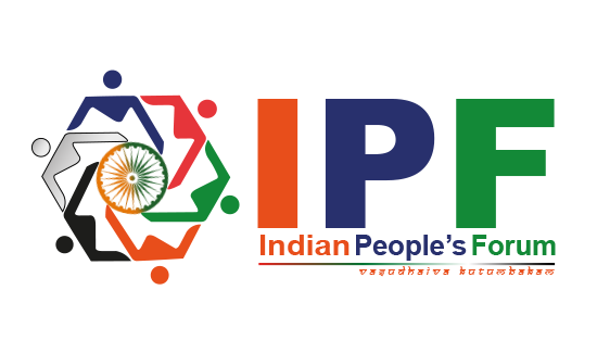 IPF
