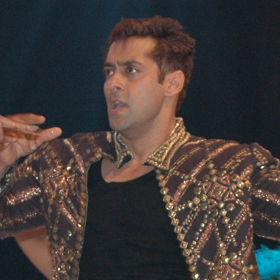 performer-image