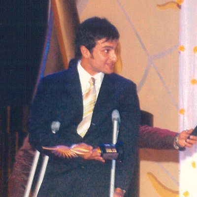 host-image