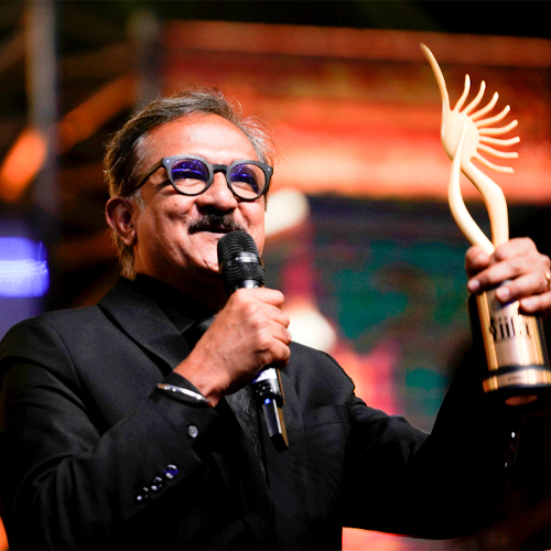 award-image
