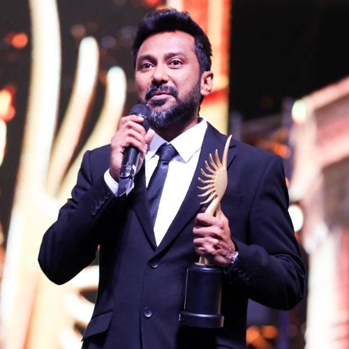 award-image