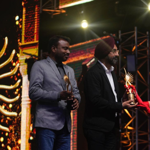 award-image