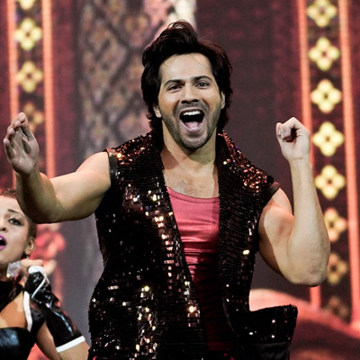 performer-image