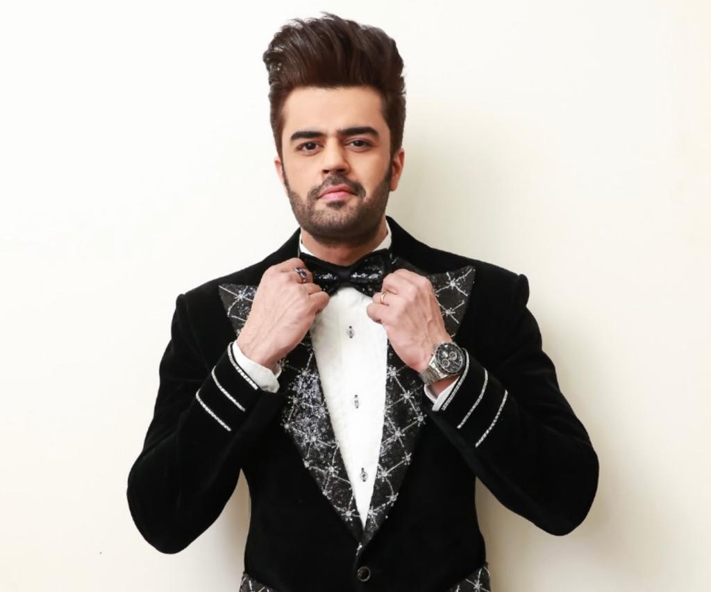 IIFA Fashion - 2023